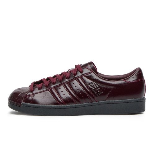 adidas Originals Superstar Vintage (KJ7474) [1]