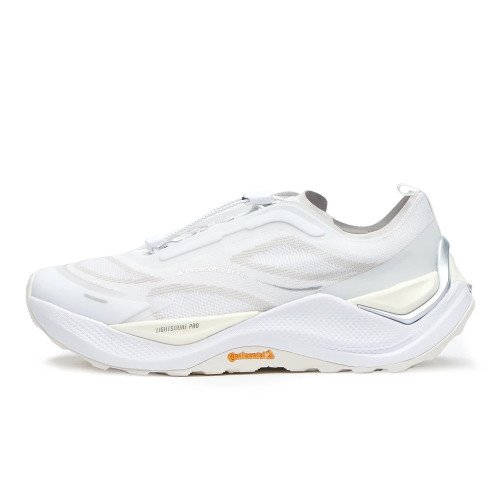 adidas Originals Holo Peak (KI1521) [1]