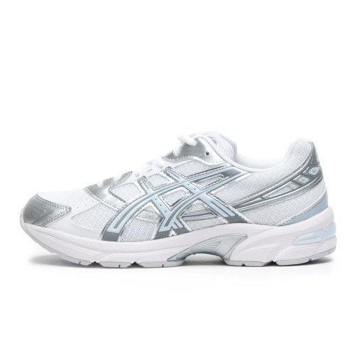 Asics GEL-1130 (1203A899-104) [1]