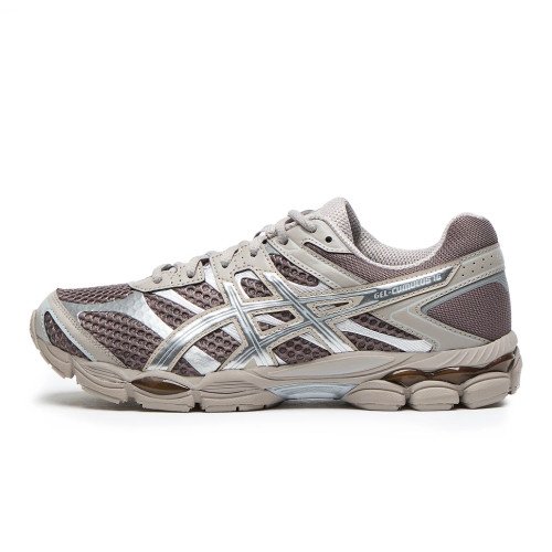 Asics Gel-Cumulus 16 (1203A733-201) [1]