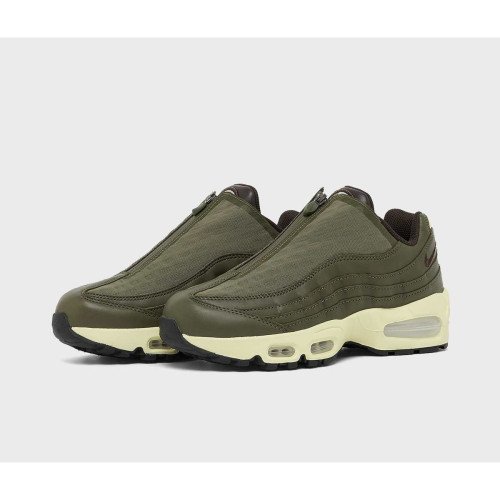 Nike Air Max 95 Big Bubble Zip (IQ3466-200) [1]