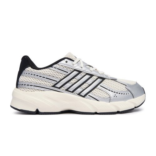 adidas Originals TECHNOCHAOS 2000 (HQ7289) [1]
