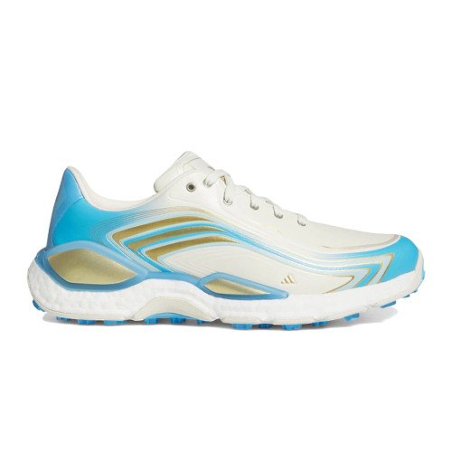 adidas Originals CODECHAOS MESSI, OHNE SOFTSPIKES (KJ0956) [1]