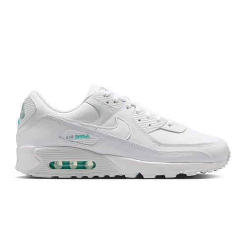 Nike Air Max 90 (IB7680-101) [1]