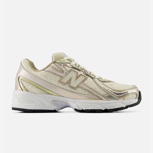 New Balance 740 (U7407DS) [1]