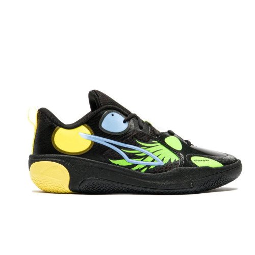 Puma MB World.01 (313234-02) [1]