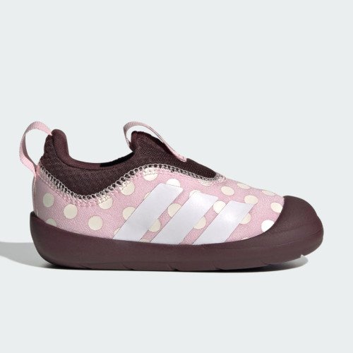 adidas Originals adidas Disney Minnie Maus Monofit Kids (JP7678) [1]