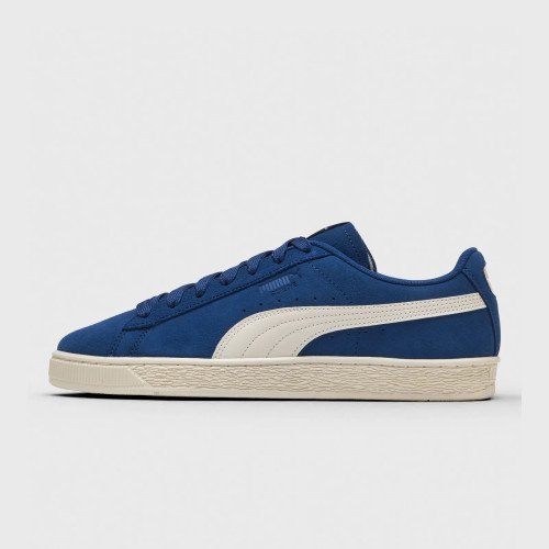 Puma Suede Charles F.Stead VI (408464-02) [1]