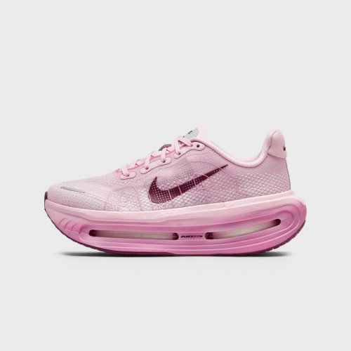Nike Wmns Vomero Premium (HM5973-600) [1]