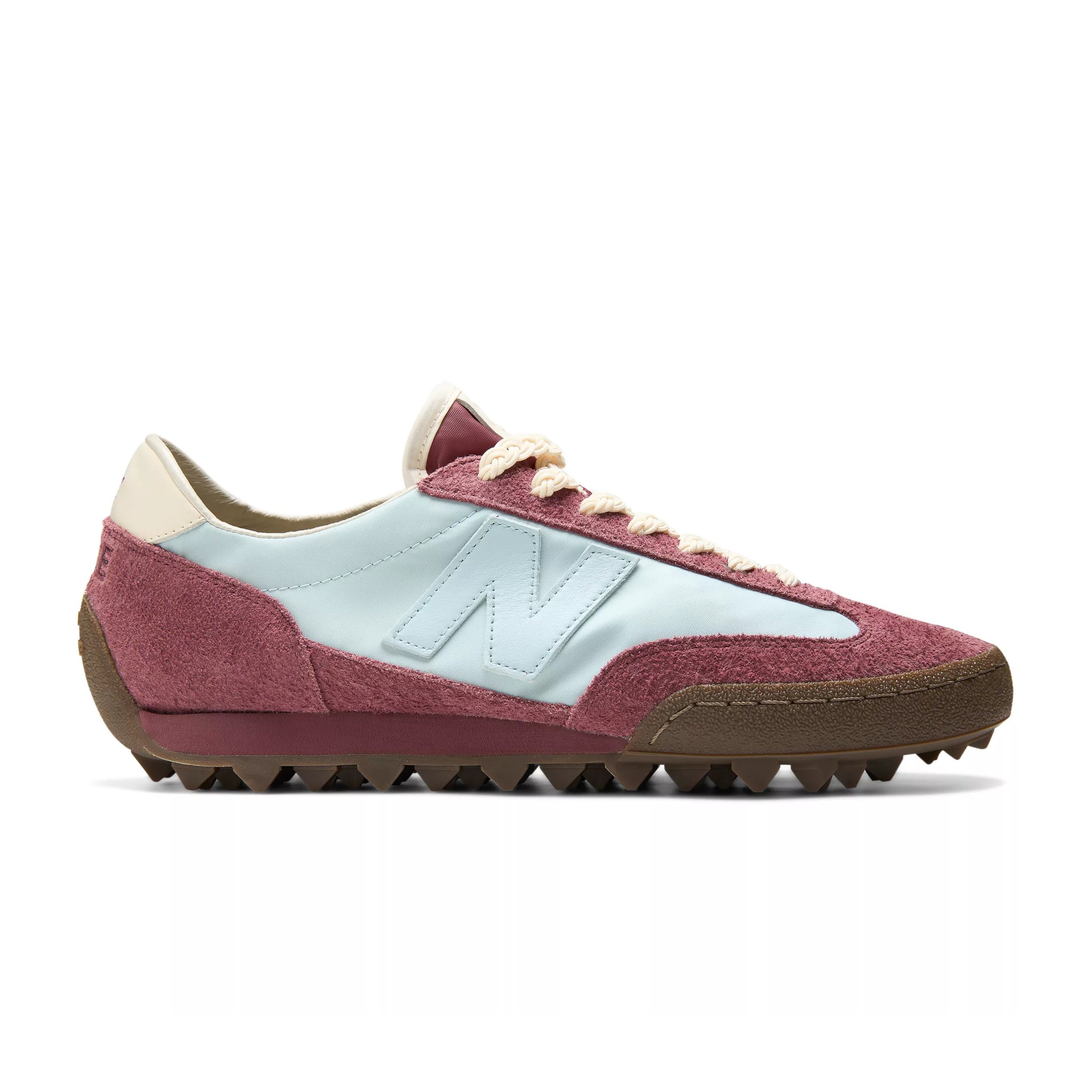 New Balance Basketcase x Gator Run (UGTR1LB) [1]