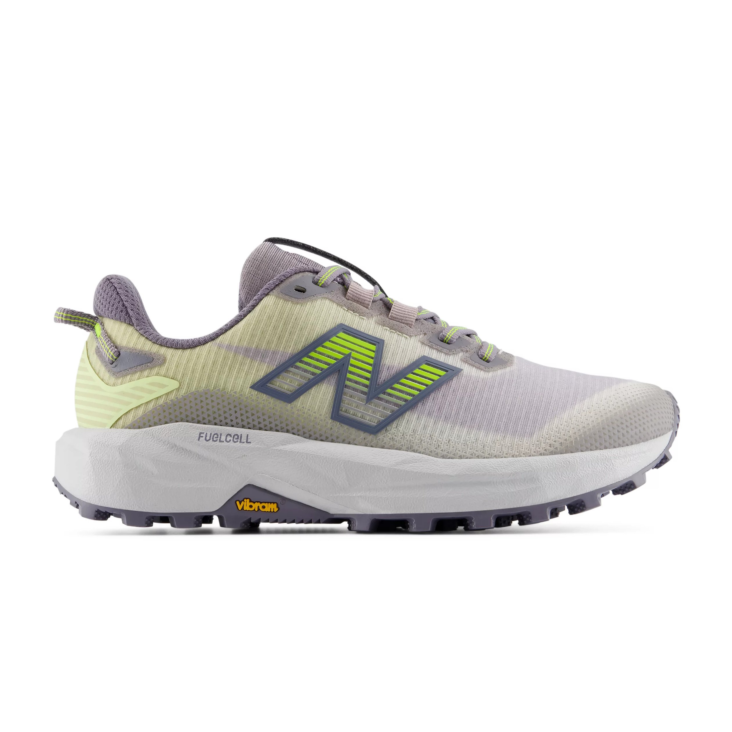 New Balance FuelCell Rebel Trail (WRBT675) [1]