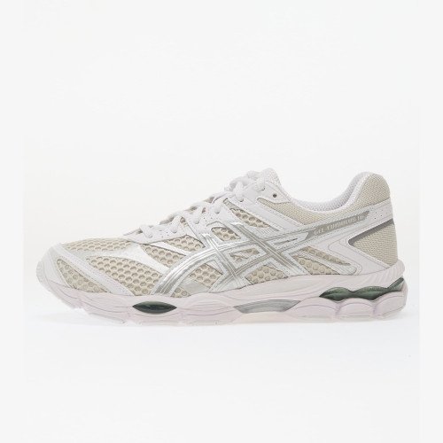 Asics Gel-Cumulus 16 (1203A733-301) [1]