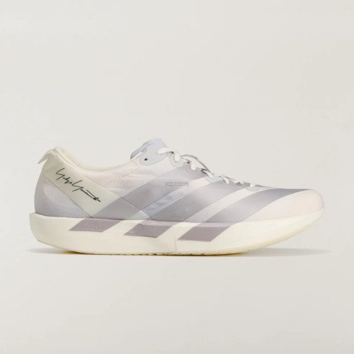 adidas Originals Y-3 ADIOS 9 (KZ9050) [1]