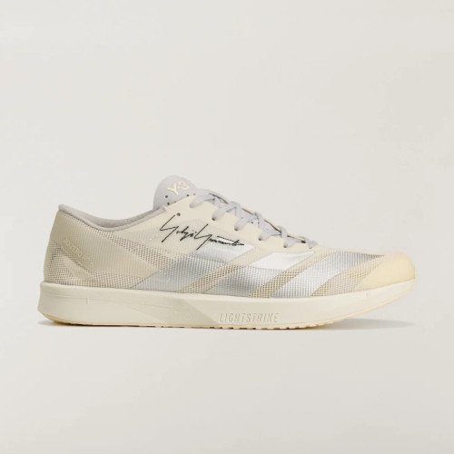 adidas Originals Y-3 ADIZERO RC6 (KI7793) [1]