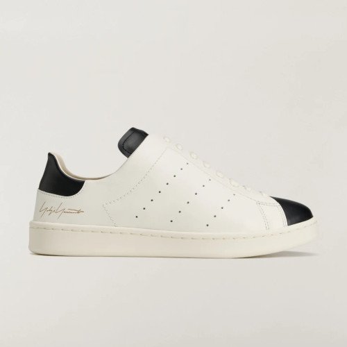 adidas Originals Y-3 DIAGONAL STAN SMITH (KZ9072) [1]