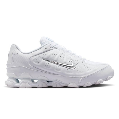 Nike Reax 8 (IR1458-102) [1]