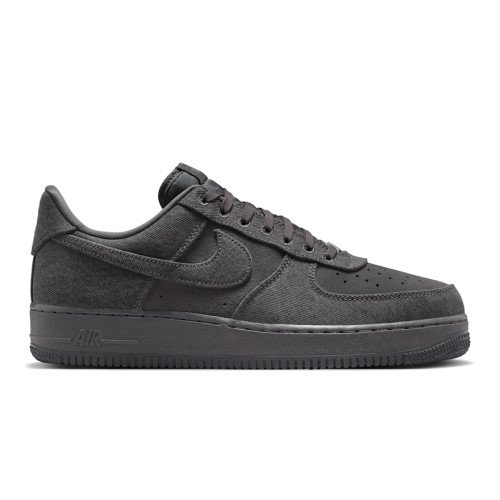 Nike Air Force 1 '07 Lv8 (IR0951-003) [1]