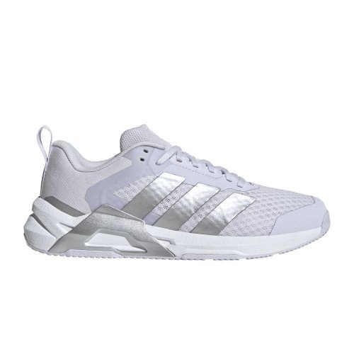 adidas Originals Dropset Control (KJ9167) [1]