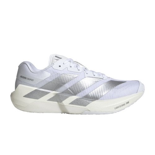adidas Originals Adizero Dropset Pro Trainingsschuhe (KK1555) [1]