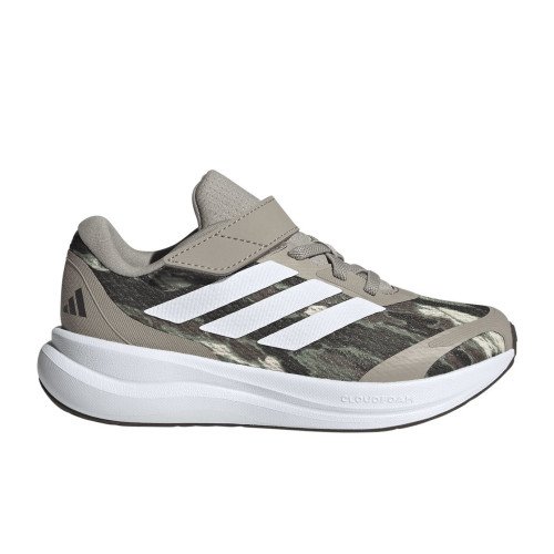 adidas Originals RUNFALCON 6 KIDS (KK3067) [1]