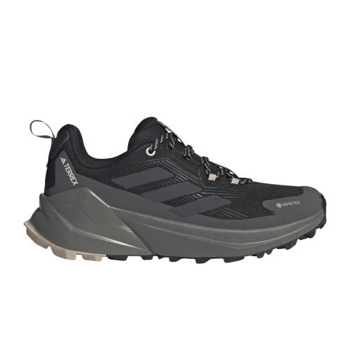 adidas Originals Terrex Trailmaker 2.0 GORE-TEX (JR6583) [1]