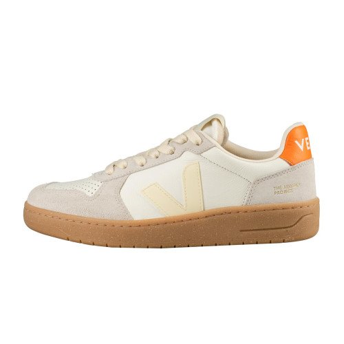 Veja V-82 Leather (VE3321698A) [1]
