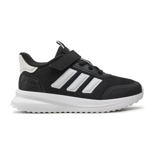 adidas Originals X_PLRPATH Schuhe für Kinder (IE8470) [1]