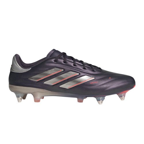 adidas Originals Copa Pure 2 Elite SG (IG8693) [1]