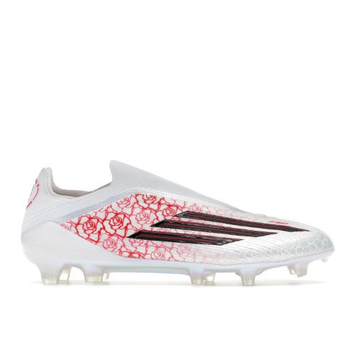 adidas Originals F50 ELITE LAMINE YAMAL, feste Böden, ohne Schnürsenkel (JR4441) [1]