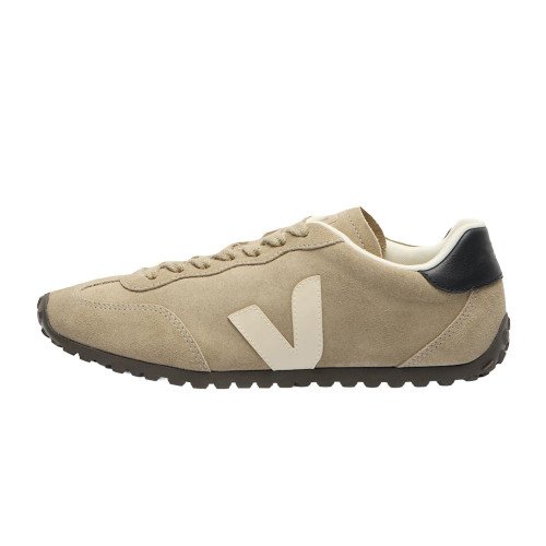Veja Zodiac Suede (AI0321656) [1]