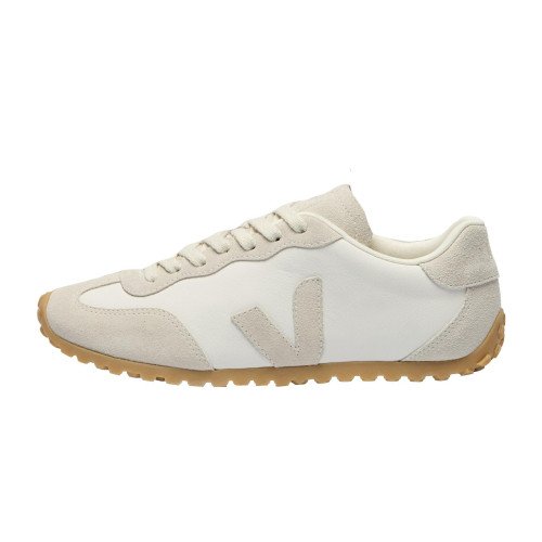 Veja GT Leather (AI0221652A) [1]