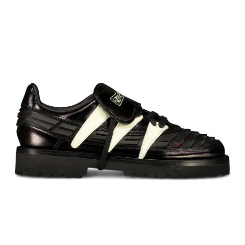 adidas Originals Brain Dead x Disney PREDATOR (KJ4289) [1]