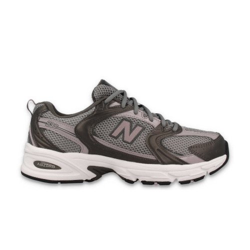 New Balance U 530 3R9 (U5303R9) [1]