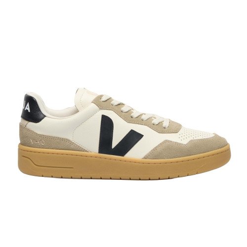 Veja V-90 O.T. Leather (VD2022366B) [1]