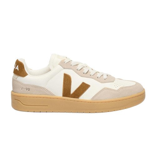 Veja V-90 O.T. (VD2020915B) [1]