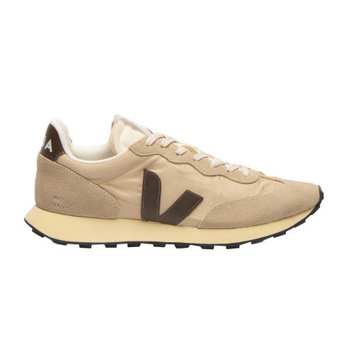 Veja Rio Branco II Lite Nolyn (RW3421919A) [1]