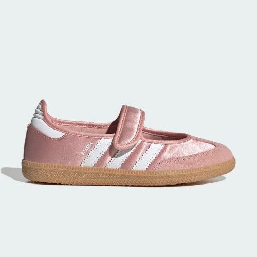 adidas Originals SAMBA JANE (KJ9988) [1]