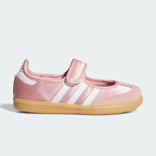adidas Originals SAMBA JANE (KJ9990) [1]