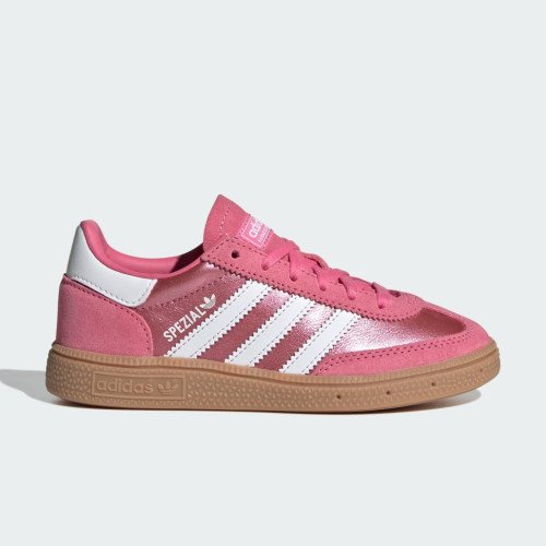 adidas Originals HANDBALL SPEZIAL (KH9474) [1]