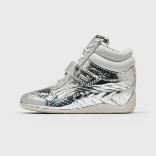 Puma Speedcat Wedge Lustre Wns (408366-01) [1]