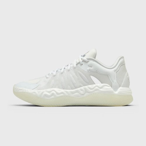 Puma Hali 1 (314098-02) [1]