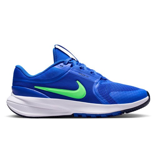 Nike STAR RUNNER 5 (HF7004-405) [1]