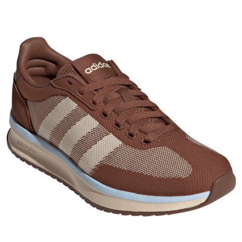 adidas Originals Run 70s 2.0 Knit (KI2507) [1]