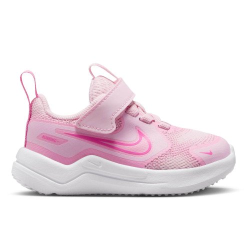 Nike NIKE COSMIC RUNNER TD (HM4401-604) [1]