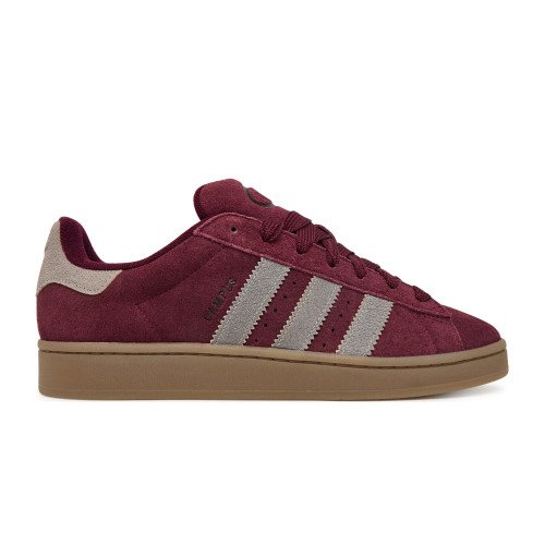 adidas Originals CAMPUS 00s (KJ2323) [1]