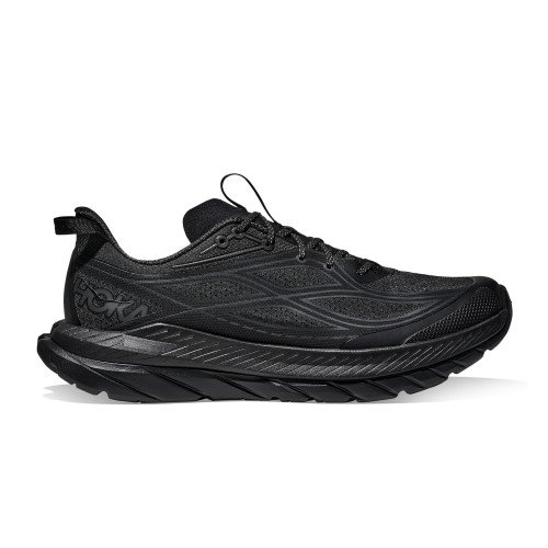 HOKA Mach Remastered (1176250M-ONB-105D) [1]