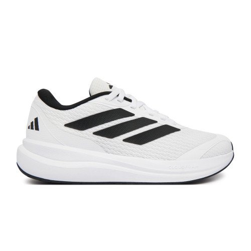 adidas Originals Runfalcon 6 Kids (KI1380) [1]