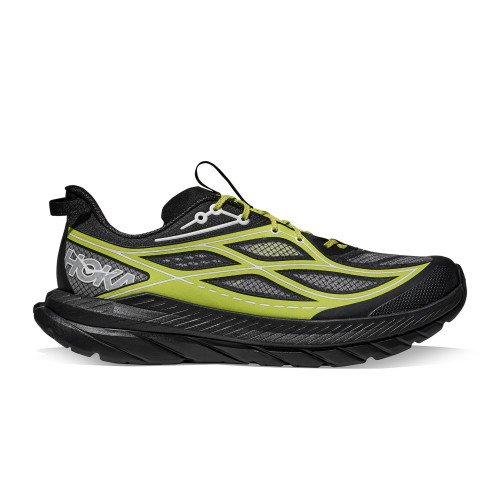 HOKA Mach Remastered (1176250-KWF) [1]