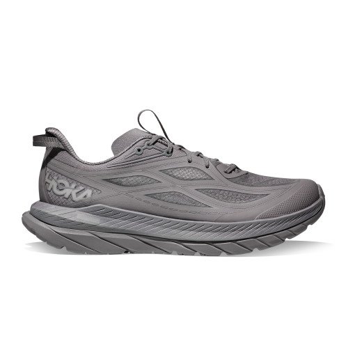 HOKA Mach Remastered (1176250-GYGL) [1]