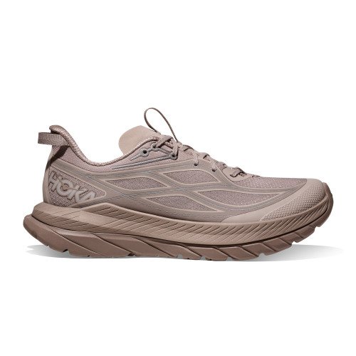 HOKA Mach Remastered (1176251M-PYCM-085B) [1]